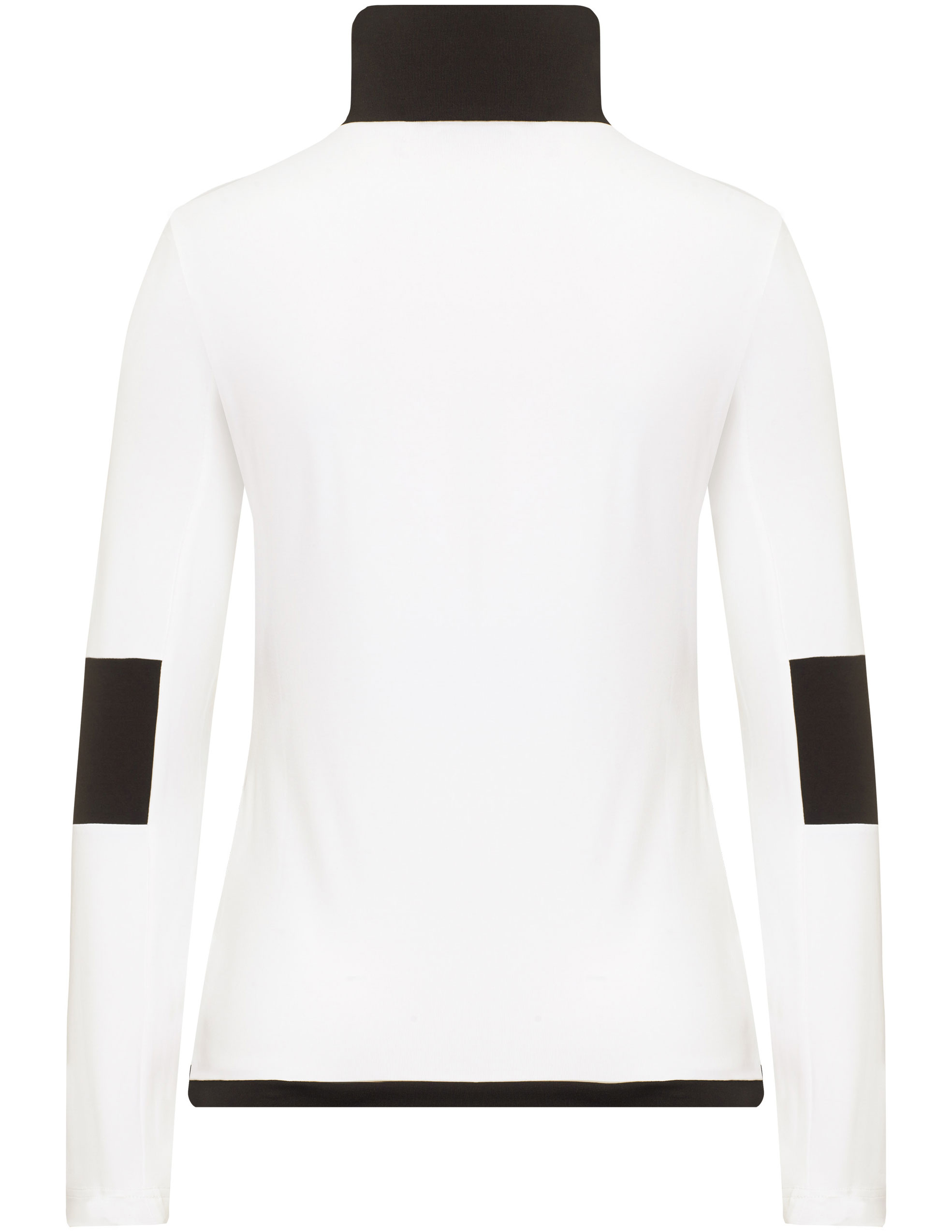 Buy Toni Sailer Yumi | Sport Gardena